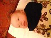 Foto 0148